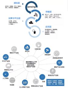 全国21家物联网协会联合主办iOTE 2019，六大亮点引爆物联网服务新浪潮