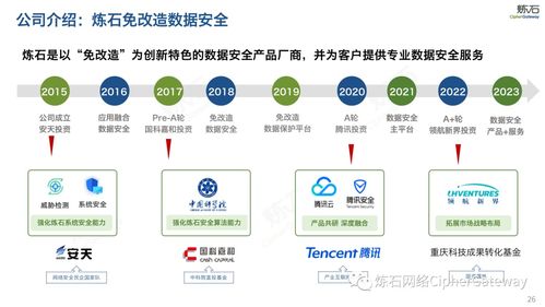 图解《生成式人工智能服务管理办法》 规范互联网数据服务新篇章
