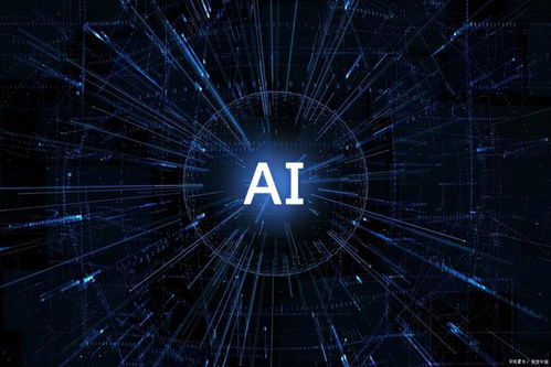 百家争鸣 人工智能中的“隐藏王者”——六只最具潜力的互联网数据服务新星蓄势爆发
