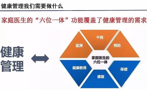 智慧医疗新纪元 大数据解决方案如何重塑医疗服务