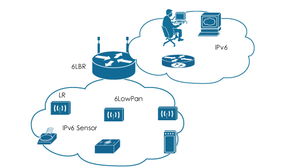 Bii Group 深耕IoT物联网测试与互联网数据服务的行业先锋