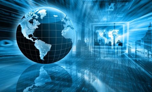 互联网+大数据 糖吧抗糖化技术如何借助物联网服务助力健康中国战略